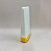Plastic tube
